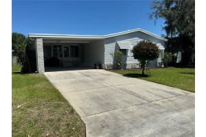 3302 WEKIVA ROAD, TAVARES, FL 32778 Sold 08/27/25