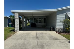 3302 WEKIVA ROAD, TAVARES, FL 32778 Sold 08/27/25