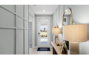 3014 SALISBURY AVENUE, HAINES CITY, FL 33844 - MLS#MFRO6302992