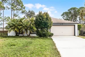969 COMMERCE RD SE, PALM BAY, FL 32909 Sold 08/12/25