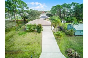 969 COMMERCE RD SE, PALM BAY, FL 32909 Sold 08/12/25