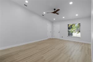 969 COMMERCE RD SE, PALM BAY, FL 32909 Sold 08/12/25