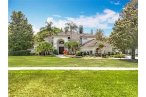 2540 Hempel Cove Ct, WINDERMERE