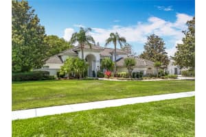 2540 HEMPEL COVE CT, WINDERMERE, FL 34786 - MLS#MFRO6302998
