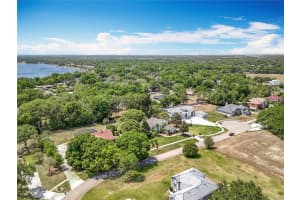 2540 HEMPEL COVE CT, WINDERMERE, FL 34786 - MLS#MFRO6302998