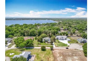 2540 HEMPEL COVE CT, WINDERMERE, FL 34786 - MLS#MFRO6302998