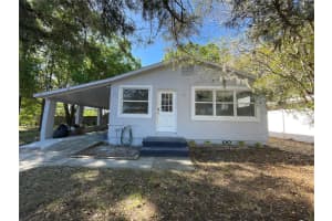 969 CHESTNUT STREET, CLERMONT, FL 34711 - MLS#MFRO6302999