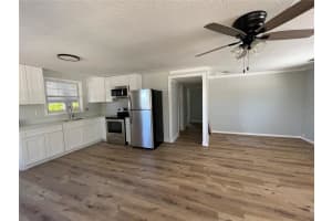 969 CHESTNUT STREET, CLERMONT, FL 34711 - MLS#MFRO6302999