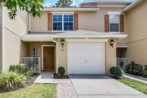 207 STERLING SPRINGS LANE, ALTAMONTE SPRINGS, FL 32714 Sold 06/05/25