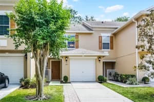 207 STERLING SPRINGS LANE, ALTAMONTE SPRINGS, FL 32714 Sold 06/05/25