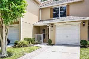 207 STERLING SPRINGS LANE, ALTAMONTE SPRINGS, FL 32714 Sold 06/05/25