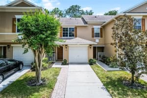 207 STERLING SPRINGS LANE, ALTAMONTE SPRINGS, FL 32714 Sold 06/05/25