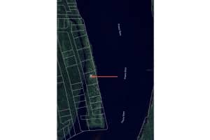 1198 MALABO COURT, PUNTA GORDA, FL 33983 - MLS#MFRO6303003