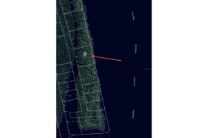 1198 MALABO COURT, PUNTA GORDA, FL 33983 - MLS#MFRO6303003