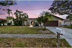 1026 MANCHESTER CIRCLE, WINTER PARK, FL 32792 Sold 06/20/25