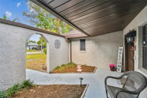 1026 MANCHESTER CIRCLE, WINTER PARK, FL 32792 Sold 06/20/25