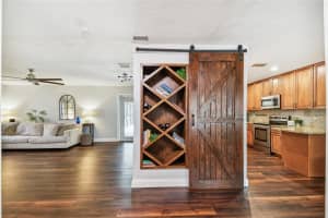 1026 MANCHESTER CIRCLE, WINTER PARK, FL 32792 Sold 06/20/25