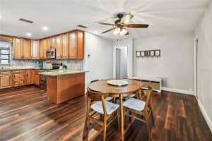 1026 MANCHESTER CIRCLE, WINTER PARK, FL 32792 Sold 06/20/25