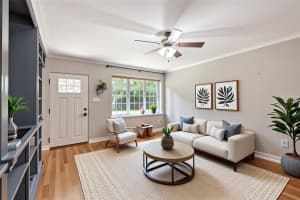 125 MILLER STREET, ORLANDO, FL 32806 Sold 06/12/25