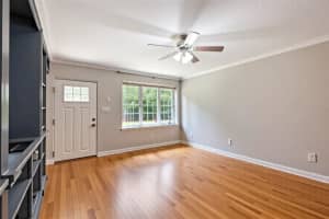 125 MILLER STREET, ORLANDO, FL 32806 Sold 06/12/25