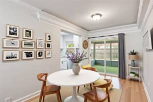 125 MILLER STREET, ORLANDO, FL 32806 Sold 06/12/25