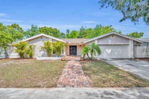 1921 HEATHWOOD DRIVE, WINTER PARK, FL 32792 Sold 04/28/25