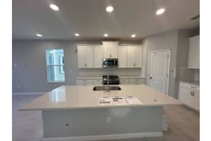 1360 TWELVE OAKS ROAD, ST CLOUD, FL 34771 Sold 07/28/25