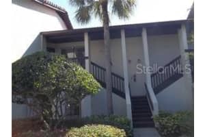 1310 STEARMAN COURT, ORLANDO, FL 32825 - MLS#MFRO6303016