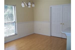 1310 STEARMAN COURT, ORLANDO, FL 32825 - MLS#MFRO6303016