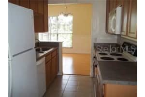 1310 STEARMAN COURT, ORLANDO, FL 32825 - MLS#MFRO6303016