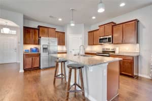 16137 AZURE KEY STREET, WINTER GARDEN, FL 34787 Sold 07/16/25