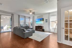 16137 AZURE KEY STREET, WINTER GARDEN, FL 34787 Sold 07/16/25