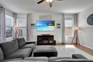 16137 AZURE KEY STREET, WINTER GARDEN, FL 34787 Sold 07/16/25