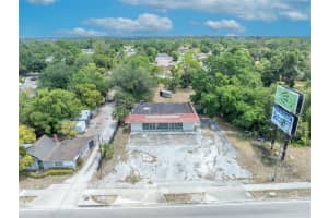 6919 FOREST CITY ROAD, ORLANDO, FL 32810 - MLS#MFRO6303019