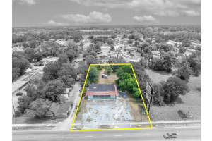 6919 FOREST CITY ROAD, ORLANDO, FL 32810 - MLS#MFRO6303019
