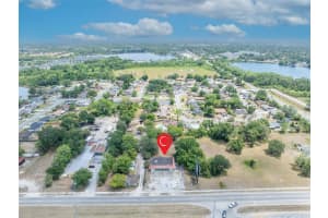 6919 FOREST CITY ROAD, ORLANDO, FL 32810 - MLS#MFRO6303019