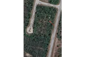 12463 QUAIL DRIVE, PLACIDA, FL 33946 Sold 08/22/25