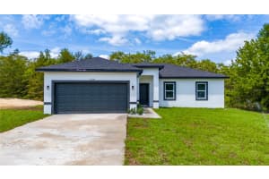 15296 SW 56TH, OCALA, FL 34473 - MLS#MFRO6303021