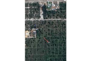 629 GADWALL AVENUE, LAKE PLACID, FL 33852 - MLS#MFRO6303023