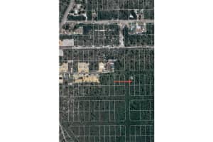 629 GADWALL AVENUE, LAKE PLACID, FL 33852 - MLS#MFRO6303023