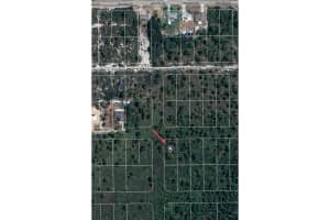 629 GADWALL AVENUE, LAKE PLACID, FL 33852 - MLS#MFRO6303023