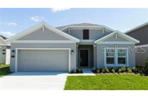 1163 James Paul Rd, DAVENPORT