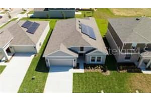 1163 JAMES PAUL ROAD, DAVENPORT, FL 33837 - MLS#MFRO6303026