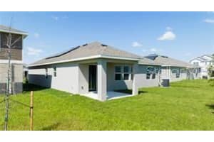 1163 JAMES PAUL ROAD, DAVENPORT, FL 33837 - MLS#MFRO6303026