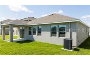 1163 JAMES PAUL ROAD, DAVENPORT, FL 33837 - MLS#MFRO6303026