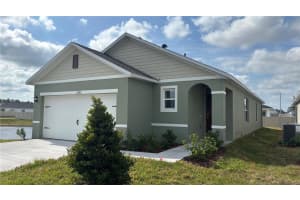 2980 WATERLILY WAY, POINCIANA, FL 34759 - MLS#MFRO6303028