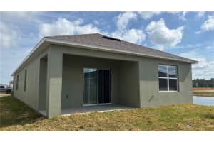 2980 WATERLILY WAY, POINCIANA, FL 34759 - MLS#MFRO6303028