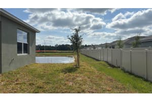 2980 WATERLILY WAY, POINCIANA, FL 34759 - MLS#MFRO6303028