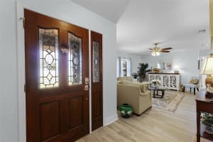 30 CAPISTRANO DRIVE, ORMOND BEACH, FL 32176 Sold 05/29/25