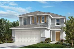 37414 Alleghany Ln, ZEPHYRHILLS